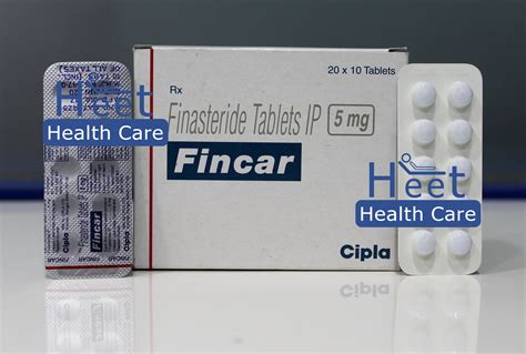 finasteride 5 mg for sale